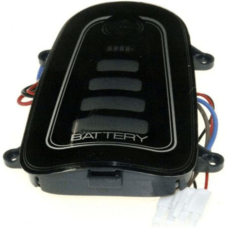 MODULE ELECTRONIQUE POUR PETIT ELECTROMENAGER HOOVER - 48014062