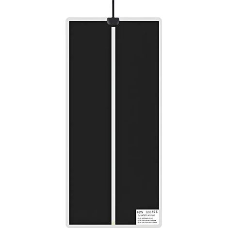Tapete Térmico 5-28w pour plantes et germination (1/5)