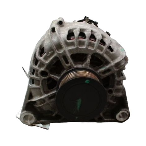 [PRODUIT D'OCCASION] Alternateur FORD T.courier ♻️ Ref Oe. 2051880 - Garantie à vie (1/2)