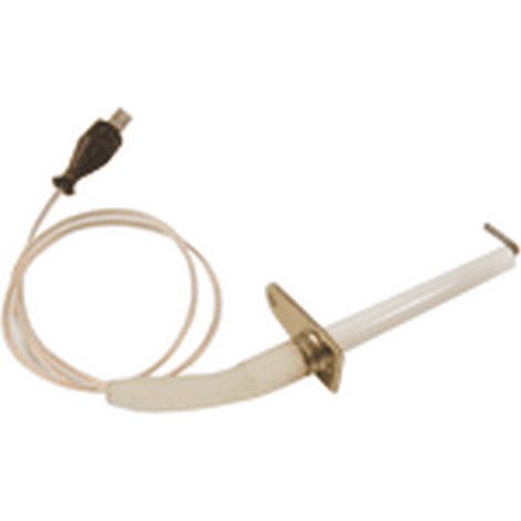 Riello R8282 - Elektrodensonde R. 20KI - 4364254
