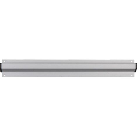 Porte-fiches L 45,5cm - Caterchef