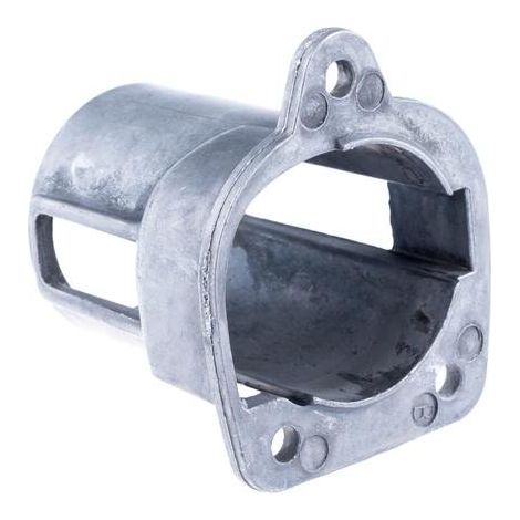 STOßDÄMPFER SITZ 537310001 ORIGINAL HUSQVARNA