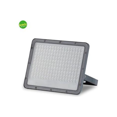 Faro Solare Sovil 300W Grafite 4000K (1/3)