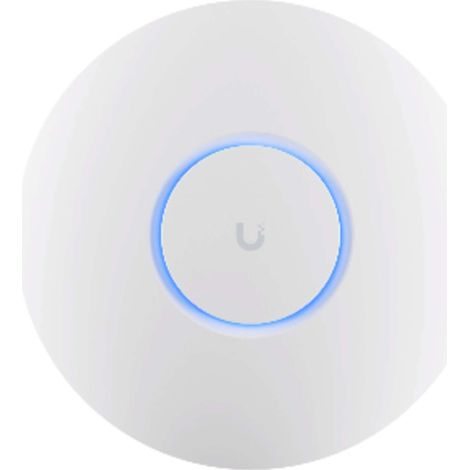 ACCESS POINT UBIQUITI 5GHZ UNIFI6 2 2,4GHZ 573,5 MBIT/S-5 GHZ 2402MBIT