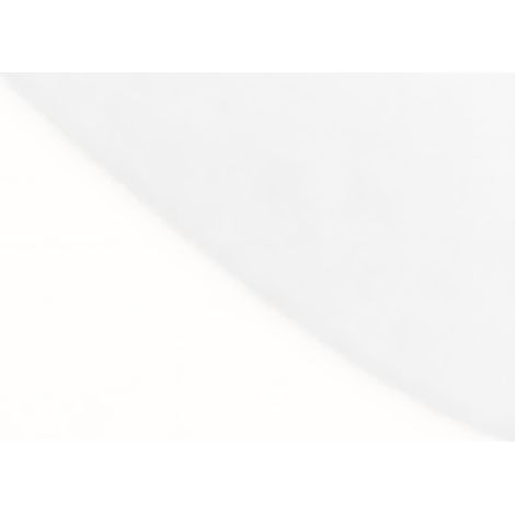 1 ÉCHANTILLON S-15422 WallFace MAGIC WHITE AR Deco Collection ÉCHANTILLON revêtement mural au format A5