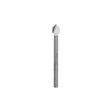Bosch Fliesenbohrer D= 10,0 mm L= 90 mm - 2609255584 (1/2)