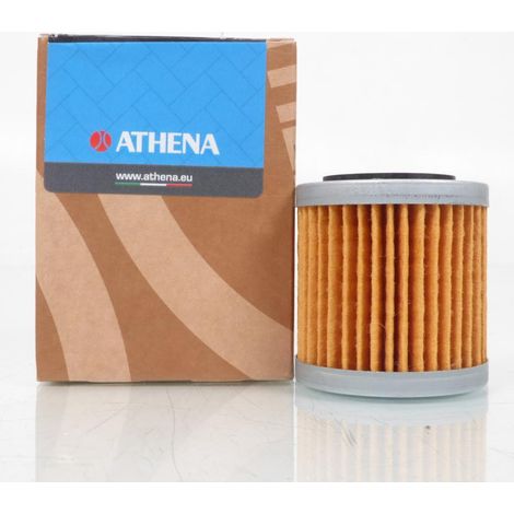 athena ölfilter für auto neu
