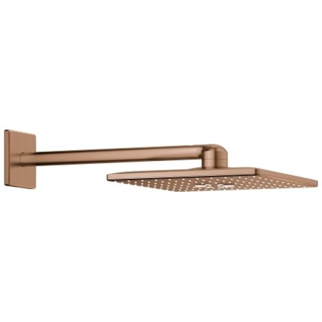Kit de ducha con cabezal de ducha Grohe Rainshower 310