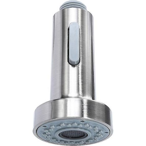 1 pulvérisateur de robinet d'eau (1/3)