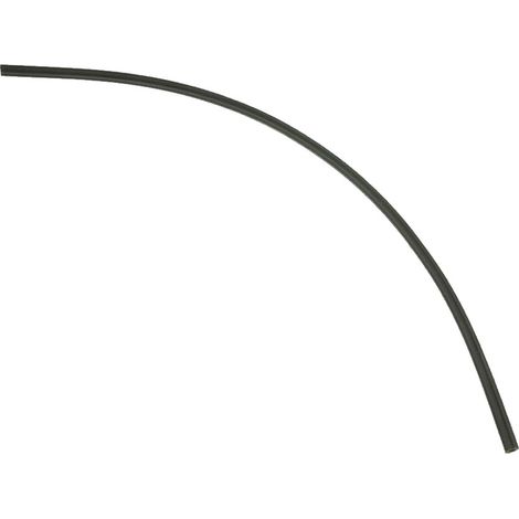 Ersatzteil - Druckschlauch - - GORENJE, HISENSE, BOSCH, ASKO, UPO, INVENTUM
