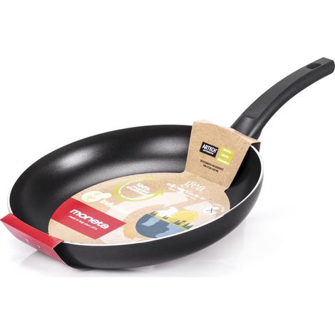 Moneta GEA PADELLA 30 cm (1/4)