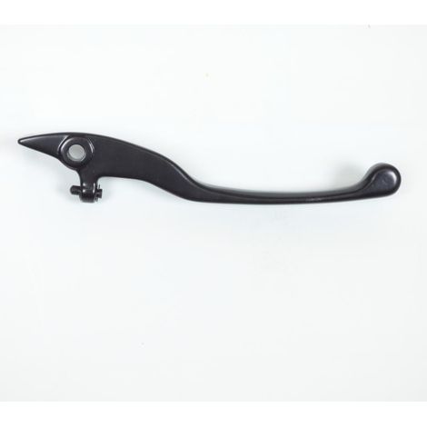 Bremshebel rechts sifam für Roller aprilia 50 sr 1993 bis 1996 d (1/4)