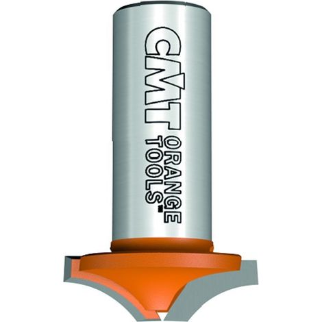 870.101.11 CORTE - PORTA HORIZONTAL MDF HW S=12.7 D=25X8X40 R=12 (1/5)