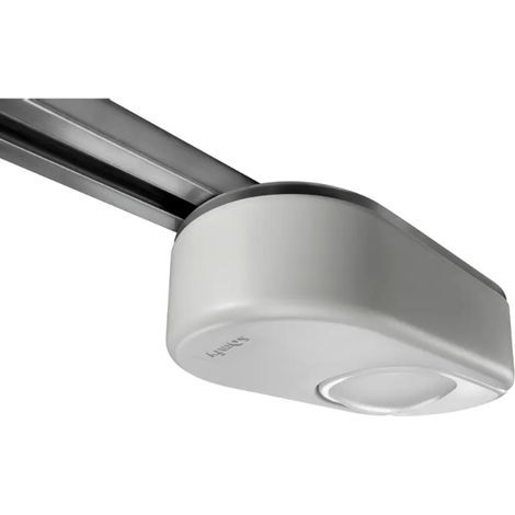1216539 - Motor für Basculants, Sektional- und Schiebetüren Somfy Dexxo Smart 800 Io