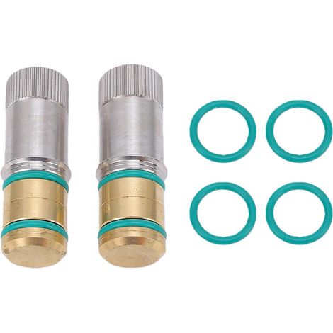 Butées de Chien D'établi 2PCS 19mm, Butées de Positionnement 0,75 Pouce for Table MFT de Menuiserie (1/5)
