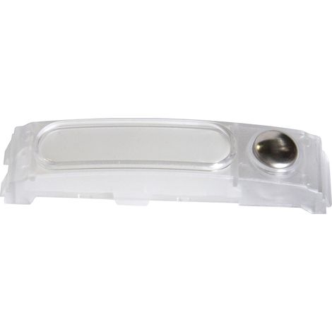 VIMAR - R849 Einzelknopf für 8054 -RPS1 Module