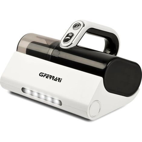 G3 Ferrari G90061 Matratzenreiniger 350W