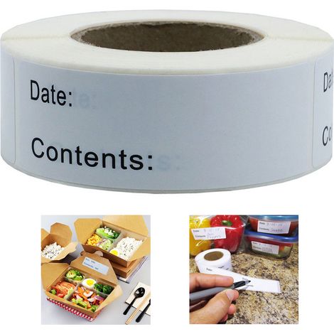 Couteau à fruits en céramique pliable et portable pour cuisine (1/5)