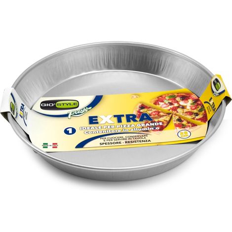 Tortiera 28 cm GIOSTYLE