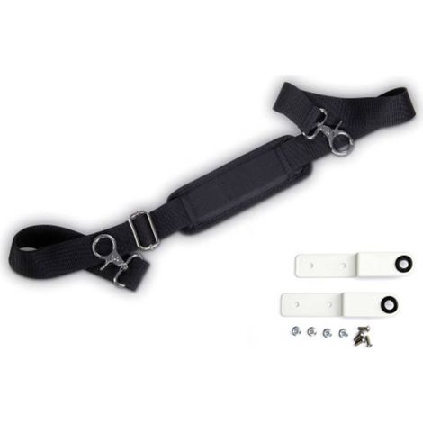 Sortimo L-BOXX 600.000.3684 Bretelle porta utensili 1 pezzo