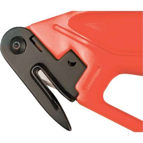 STANLEY 0-10-245 Lama di ricambio per coltello di sicurezza.