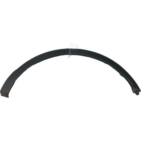 [PRODUIT D'OCCASION] Elargisseur Aile Arriere Gauche RENAULT Captur ♻️ Ref Oe. 788a38847r - Garantie à vie (1/2)