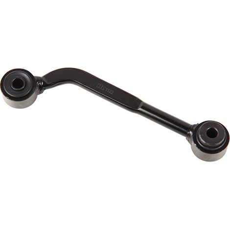 Entretoise/tige, stabilisateur NK 5113335 MERCEDES-BENZ 203 320 07 89 (1/2)