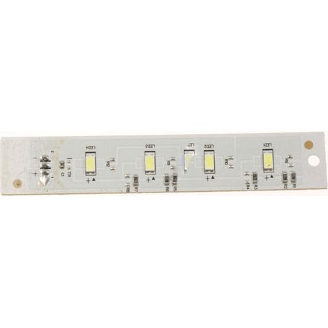 ASSY PCB KIT DC12V 110 20MM CEM-1 pour REFRIGERATEUR SAMSUNG...