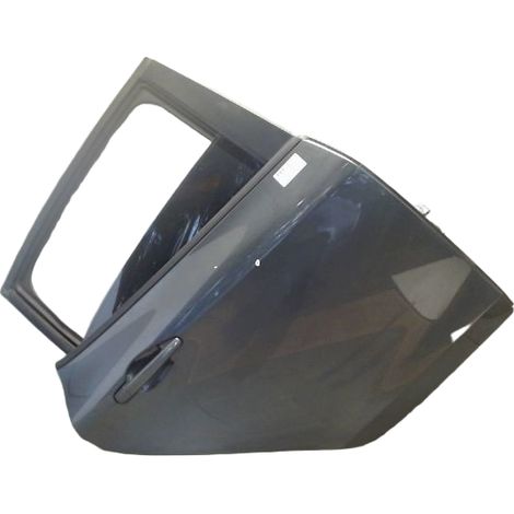 [PRODUIT D'OCCASION] Porte Arriere Droit PEUGEOT 208 ♻️ Ref Oe. 9671907480 - Garantie à vie (1/3)