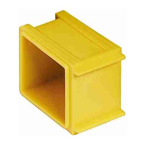 BTI16100GV Verbindungsstücke für Mehrfachboxen