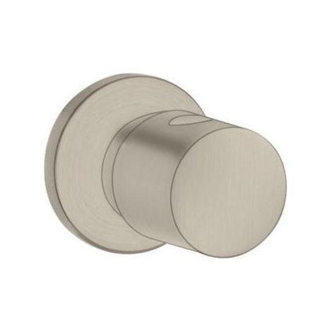 hansgrohe AXOR Uno² Abstellventil Unterputz, 38976820 (1/4)