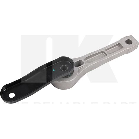 Support moteur NK 59747041 AUDI 1K0 199 855 AD 1K0 199 855 BA 1K0 199 855 K