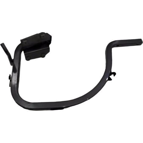 [PRODUIT D'OCCASION] Compas Gauche Coffre Arriere VOLKSWAGEN Jetta ♻️ Ref Oe. 5c6827301e - Garantie à vie (1/2)