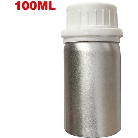 100 ml Universal-Scheinwerfer-Restaurierungsset, Polieren und Kratzschutz für Autoscheinwerfergläser