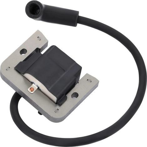 Zündspule - Verteiler für 20 584 01-S, 20-584-03-S, 2058403-S (1/3)