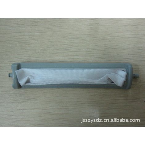 [Direct Supply] Washing Machine Accessories - Filter Bags for Toshiba Washing Machines