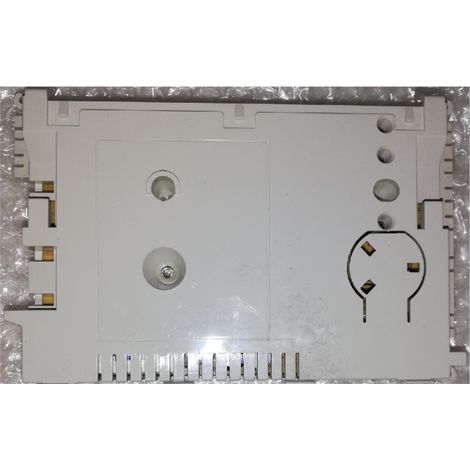 Whirlpool 481221838289 Módulo de control de lavavajillas