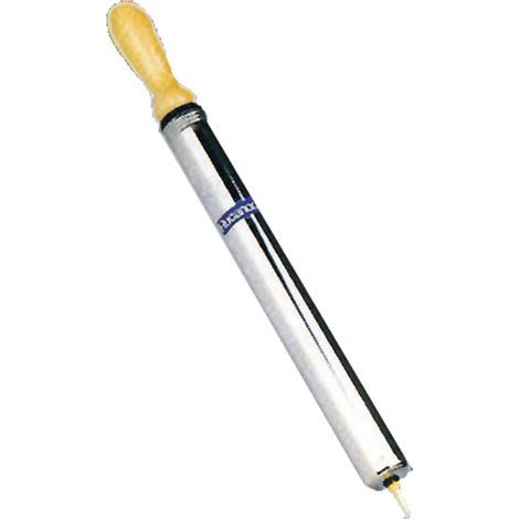 Pompe métallique SPARTAN