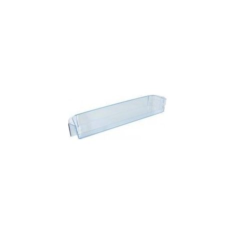 Balconnet à canettes pour réfrigérateur, Réfrigérateur, 2425181035