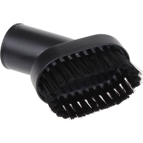 NILFISK 82215000 (1/2)