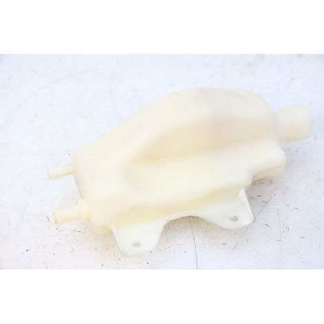 [REFURBISHED] VASE EXPANSION PIAGGIO MP3 HPE 310 2024 - 2025 (1/5)