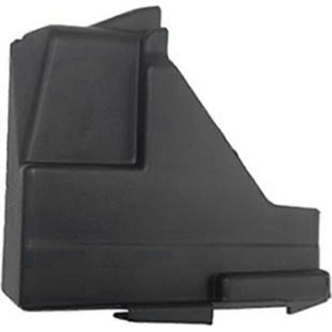 Couvercle de boîte à fusibles automobile compatible avec CLA W118 2475409500 A2475409500 Pièces automobiles (1/5)