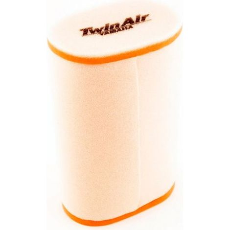 Filtro de aire premium Twin Air para Yamaha YXR 700 Rhino 2008-2014