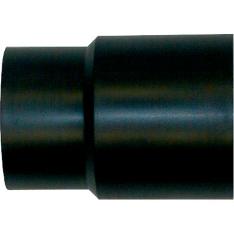 Metabo Übergangsstück Ø 30/35 mm, für Absaugung (624996000) (1/3)