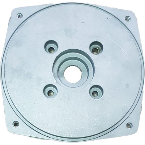 Soporte Cuerpo Bomba compatible conPr 50  Ref 976308