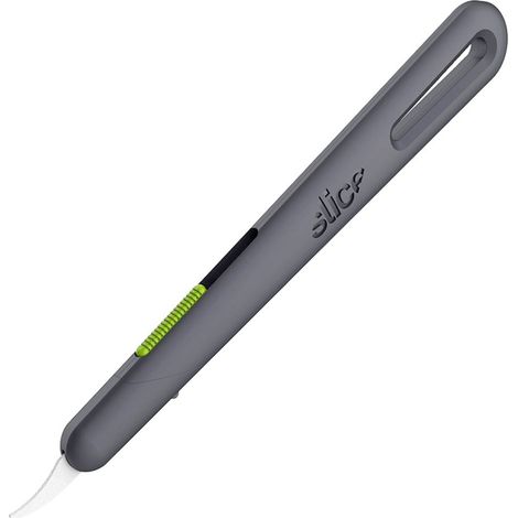 Slice 10597 Torcia per sutura automatica con lama in ceramica 1 pz. (1/4)