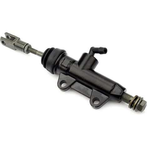 Maître-cylindre de frein arrière pour motos F650GS, F650CS, F700GS, F800GS, F800R, F800ST, F800S, F800GT et F90 (1/5)