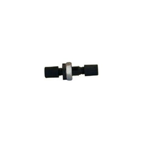 Connettore Per Giunzione Fibra Ottica Plastica Dfm Maralm-6009 Allarme Originale