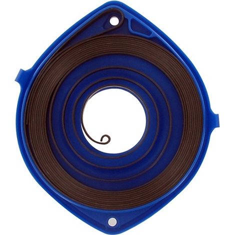 Ressort de lanceur HUSQVARNA 506-25-89-01 - 506258901