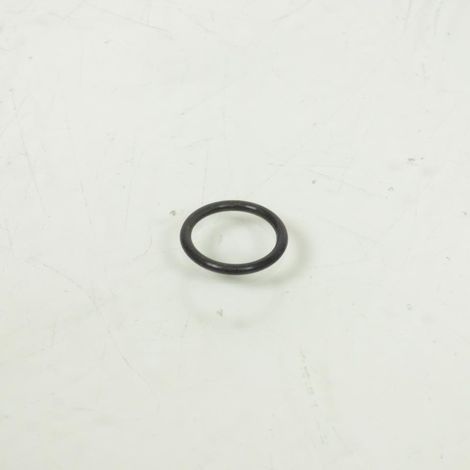 O-Ring Ø11.5x1.5mm für Motorrad kawasaki 250 eliminator 1988-1996